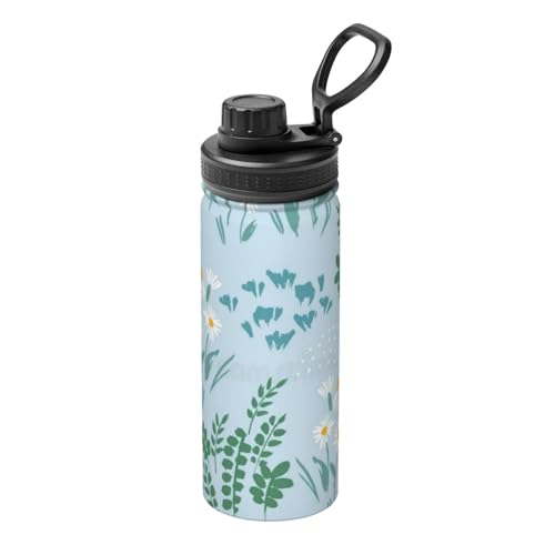 水筒 花柄 おしゃれ」の人気商品一覧 | 安い商品を通販サイト